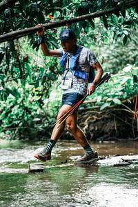 BIB: 
                            <button type="button" onclick="openModal(25279425)" class="btn btn-primary btn-sm float-right btn-popup" data-toggle="modal" data-target=".modal-high-quality">
                        <i class="fas fa-shopping-cart"></i> Add to Cart
                    </button>
                                            <button type="button" onclick="isThisMe(25279425, true)" class="btn btn-success btn-sm float-right btn-popup btn-isme hidden" data-toggle="tooltip" data-placement="bottom" title="นี่คือรูปของคุณใช่ไหม คลิกที่นี่เพื่อเอาเข้าอัลบั้ม">
                        <i class="fas fa-plus"></i> Add to album
                    </button>
                    <button type="button" onclick="isThisMe(25279425, false)" class="btn btn-warning btn-sm float-right btn-popup btn-isnotme hidden">
                        <i class="fas fa-ban"></i> Remove from album
                    </button>